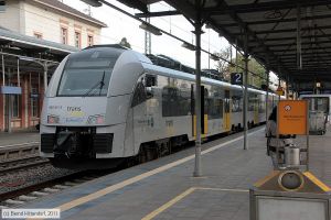 Bild: transregio4605028_bk1111050034.jpg - anklicken zum Vergrößern