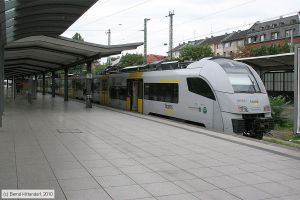 Bild: transregio4605051_bk1007110020.jpg - anklicken zum Vergrößern