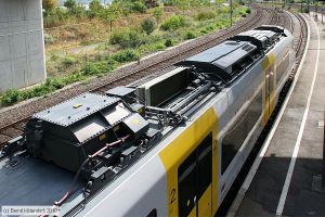 Bild: transregio4605051_bk1007110023.jpg - anklicken zum Vergrößern