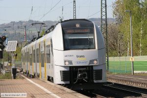 Bild: transregio4605069_bk1004220301.jpg - anklicken zum Vergrößern