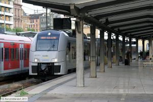 Bild: transregio4605069_bk1106160073.jpg - anklicken zum Vergrößern