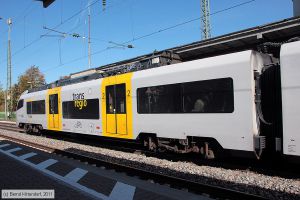Bild: transregio4605069_bk1110010025.jpg - anklicken zum Vergrößern