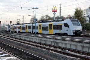 Bild: transregio4605069_bk1111050110.jpg - anklicken zum Vergrößern