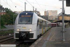 Bild: transregio4605069_cw1106160059.jpg - anklicken zum Vergrößern