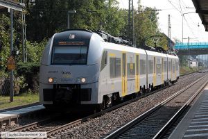 Bild: transregio4605069_cw1109240095.jpg - anklicken zum Vergrößern