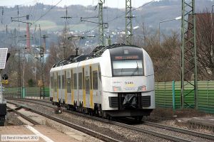 Bild: transregio4605101_bk1003250057.jpg - anklicken zum Vergrößern