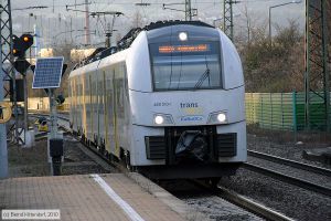 Bild: transregio4605101_bk1003250176.jpg - anklicken zum Vergrößern