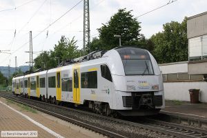 Bild: transregio4605101_bk1006220325.jpg - anklicken zum Vergrößern