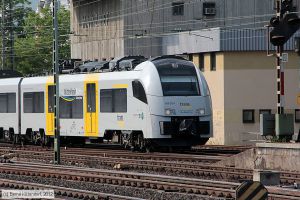Bild: transregio4605101_bk1206140065.jpg - anklicken zum Vergrößern