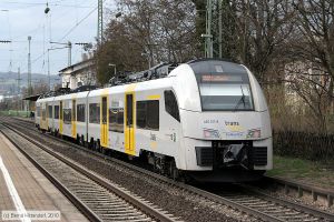 Bild: transregio4605119_bk1003250116.jpg - anklicken zum Vergrößern