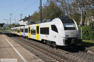 Bild: transregio4605119_bk1004220315.jpg - anklicken zum Vergrößern