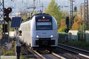 Bild: transregio4605119_bk1004220450.jpg - anklicken zum Vergrößern