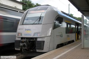 Bild: transregio4605119_bk1008190223.jpg - anklicken zum Vergrößern