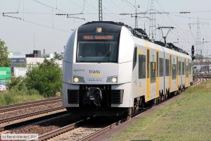 Bild: transregio4605119_bk1108230109.jpg - anklicken zum Vergrößern
