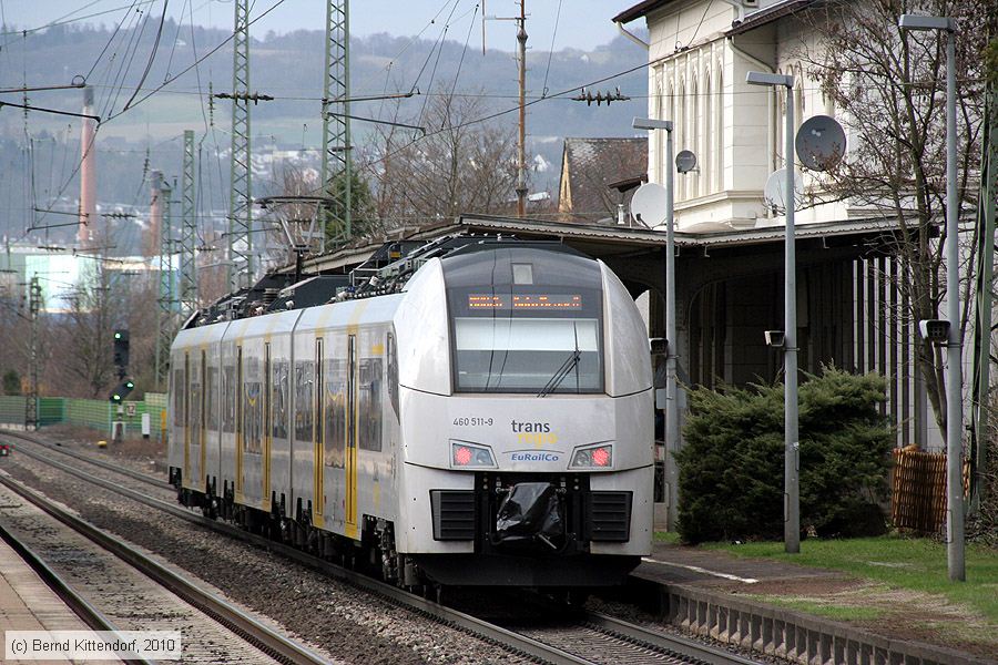 Transregio - 460511-9
/ Bild: transregio4605119_bk1003250117.jpg
