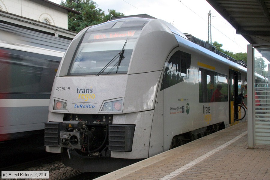 Transregio - 460511-9
/ Bild: transregio4605119_bk1008190223.jpg