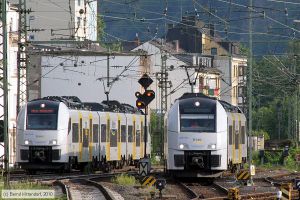 Bild: transregio4605143_bk1006220375.jpg - anklicken zum Vergrößern