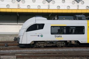 Bild: transregio4605143_bk1006220377.jpg - anklicken zum Vergrößern