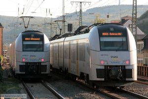 Bild: transregio4605143_bk1110010049.jpg - anklicken zum Vergrößern