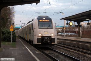 Bild: transregio4605143_cw1003250064.jpg - anklicken zum Vergrößern