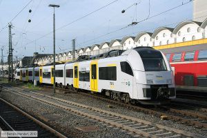 Bild: transregio4605150_bk1006220401.jpg - anklicken zum Vergr&ouml;&szlig;ern