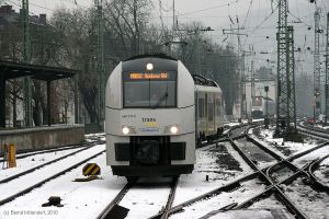 Bild: transregio4605150_bk1012230025.jpg - anklicken zum Vergr&ouml;&szlig;ern