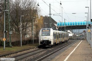 Bild: transregio4605150_cw1003140042.jpg - anklicken zum Vergr&ouml;&szlig;ern