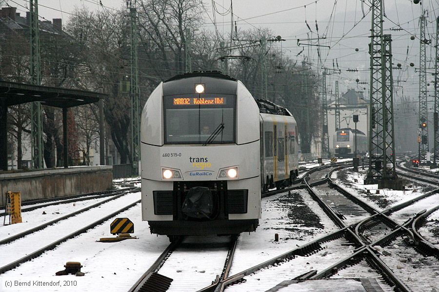 Transregio - 460515-0
/ Bild: transregio4605150_bk1012230025.jpg