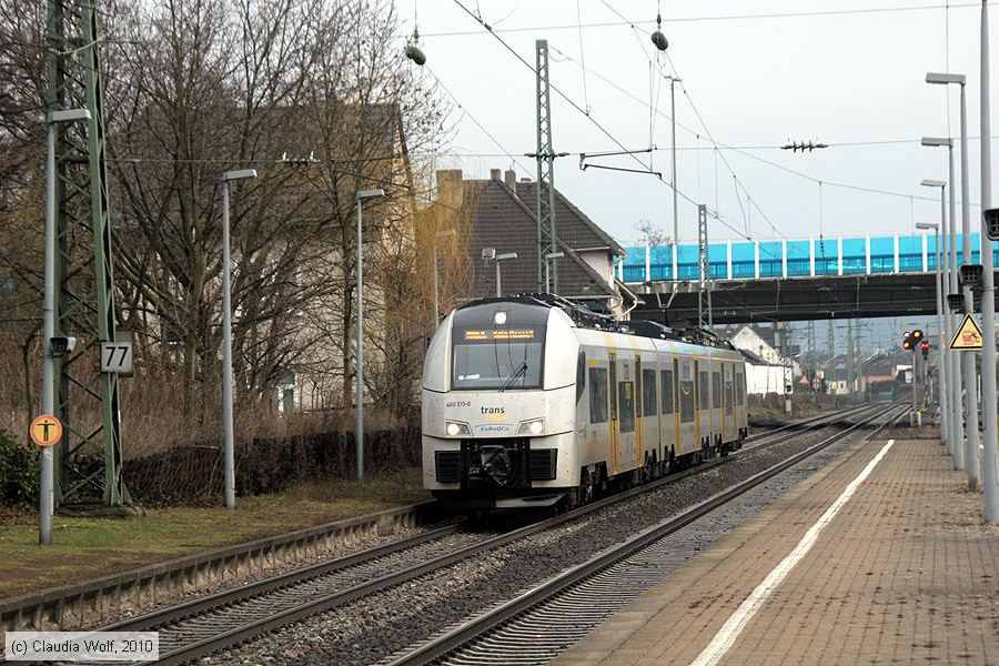 Transregio - 460515-0
/ Bild: transregio4605150_cw1003140042.jpg