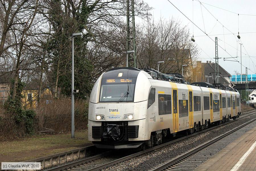 Transregio - 460515-0
/ Bild: transregio4605150_cw1003140044.jpg