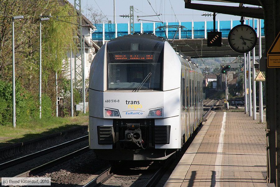 Transregio - 460516-8
/ Bild: transregio4605168_bk1004220383.jpg