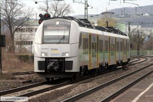 Bild: transregio4605044_bk1003250080.jpg - anklicken zum Vergrößern Bild: transregio4605044_bk1003250080.jpg - anklicken zum Vergrößern