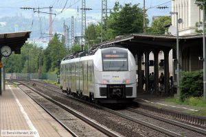 Bild: transregio4605077_bk1006220294.jpg - anklicken zum Vergrößern Bild: transregio4605077_bk1006220294.jpg - anklicken zum Vergrößern