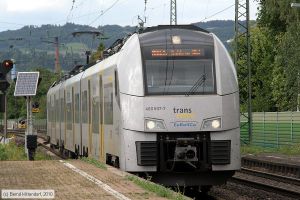 Bild: transregio4605077_bk1008190262.jpg - anklicken zum Vergrößern Bild: transregio4605077_bk1008190262.jpg - anklicken zum Vergrößern