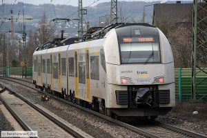 Bild: transregio4605085_bk1003250159.jpg - anklicken zum Vergrößern Bild: transregio4605085_bk1003250159.jpg - anklicken zum Vergrößern