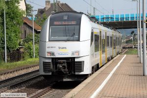 Bild: transregio4605085_bk1006220320.jpg - anklicken zum Vergrößern Bild: transregio4605085_bk1006220320.jpg - anklicken zum Vergrößern
