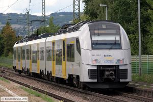 Bild: transregio4605085_bk1008190209.jpg - anklicken zum Vergrößern Bild: transregio4605085_bk1008190209.jpg - anklicken zum Vergrößern