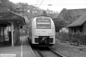 Bild: transregio4605093_bk1111040084.jpg - anklicken zum Vergrößern Bild: transregio4605093_bk1111040084.jpg - anklicken zum Vergrößern
