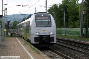 Bild: transregio4605176_cw1006220240.jpg - anklicken zum Vergrößern Bild: transregio4605176_cw1006220240.jpg - anklicken zum Vergrößern