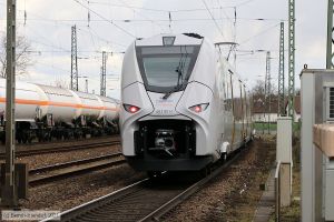 Bild: transregio4638011_bk2103160138.jpg - anklicken zum Vergrößern