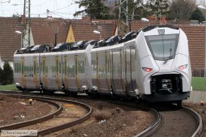 Bild: transregio4638011_bk2103160139.jpg - anklicken zum Vergrößern