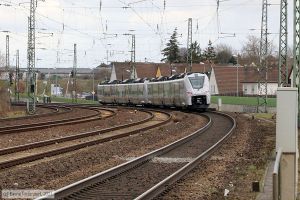 Bild: transregio4638011_bk2103160140.jpg - anklicken zum Vergrößern