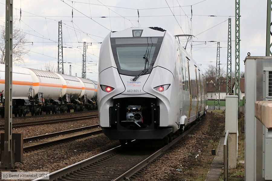 Transregio - 463801-1
/ Bild: transregio4638011_bk2103160138.jpg