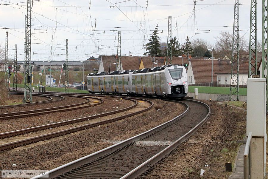 Transregio - 463801-1
/ Bild: transregio4638011_bk2103160140.jpg