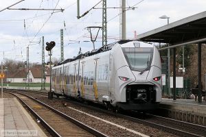 Bild: transregio4633046_bk2103160092.jpg - anklicken zum Vergrößern Bild: transregio4633046_bk2103160092.jpg - anklicken zum Vergrößern