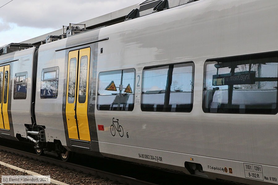 Transregio - 863304-2
/ Bild: transregio8633042_bk2103160091.jpg