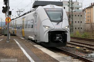Bild: transregio4633053_bk2303290024.jpg - anklicken zum Vergrößern