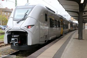 Bild: transregio4638052_bk2304170051.jpg - anklicken zum Vergrößern
