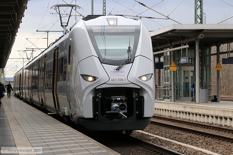 Transregio - 463306-1
/ Bild: transregio4633061_bk2103160135.jpg