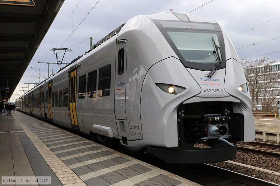 Transregio - 463306-1
/ Bild: transregio4633061_bk2103160137.jpg